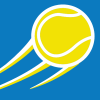 TenniStore