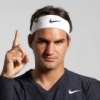 federette