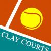 claycourts