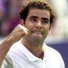 PeteSampras