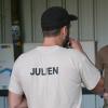 julien34