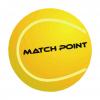 MatchPoint