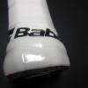 babolat84